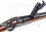 H&R 1873 Trapdoor Springfield Carbine "Little Big Horn Commemorative" .45-70 - 22 of 25