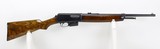 Winchester Model 1910 Takedown
.401 Win.
(1914) - 2 of 25