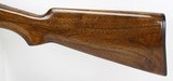 Winchester Model 1910 Takedown
.401 Win.
(1914) - 7 of 25
