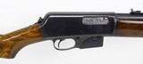 Winchester Model 1910 Takedown
.401 Win.
(1914) - 4 of 25