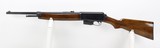 Winchester Model 1910 Takedown
.401 Win.
(1914) - 1 of 25