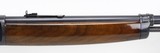 Winchester Model 1910 Takedown
.401 Win.
(1914) - 5 of 25
