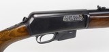 Winchester Model 1910 Takedown
.401 Win.
(1914) - 22 of 25