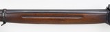 Winchester Model 1885 Winder Musket
.22 Short
(1919) - 9 of 25