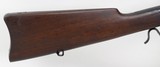 Winchester Model 1885 Winder Musket
.22 Short
(1919) - 3 of 25