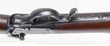 Winchester Model 1885 Winder Musket
.22 Short
(1919) - 18 of 25