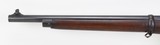 Winchester Model 1885 Winder Musket
.22 Short
(1919) - 10 of 25