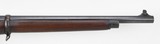 Winchester Model 1885 Winder Musket
.22 Short
(1919) - 6 of 25