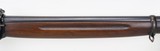 Winchester Model 1885 Winder Musket
.22 Short
(1919) - 5 of 25