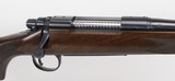 Remington 700 Classic Limited Edition
8mm Mauser (NIB) - 20 of 25