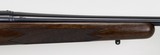 Remington 700 Classic Limited Edition
8mm Mauser (NIB) - 6 of 25
