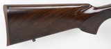 Remington 700 Classic Limited Edition
8mm Mauser (NIB) - 4 of 25