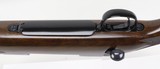 Remington 700 Classic Limited Edition
8mm Mauser (NIB) - 17 of 25