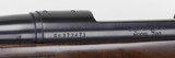Remington 700 Classic Limited Edition
8mm Mauser (NIB) - 16 of 25