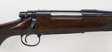 Remington 700 Classic Limited Edition
8mm Mauser (NIB) - 5 of 25