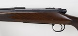 Remington 700 Classic Limited Edition
8mm Mauser (NIB) - 9 of 25