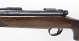 Remington 700 Classic Limited Edition
8mm Mauser (NIB) - 15 of 25