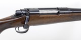 Remington 700 Classic Limited Edition
8mm Mauser (NIB) - 21 of 25