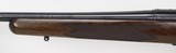 Remington 700 Classic Limited Edition
8mm Mauser (NIB) - 10 of 25