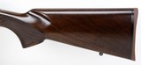 Remington 700 Classic Limited Edition
8mm Mauser (NIB) - 8 of 25