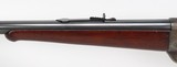 Winchester Model 1895 Rifle .35WCF(1904) - 9 of 25