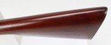 Winchester Model 1895 Rifle .35WCF(1904) - 22 of 25