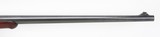 Winchester Model 1895 Rifle .35WCF(1904) - 6 of 25