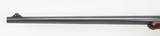 Winchester Model 1895 Rifle .35WCF(1904) - 10 of 25