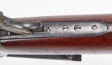 Winchester Model 1895 Rifle .35WCF(1904) - 20 of 25