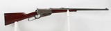 Winchester Model 1895 Rifle .35WCF(1904) - 2 of 25