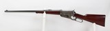 Winchester Model 1895 Rifle .35WCF(1904) - 1 of 25