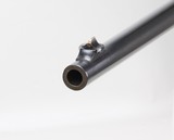 Winchester Model 1895 Rifle .35WCF(1904) - 11 of 25