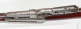 Winchester Model 1895 Rifle .35WCF(1904) - 19 of 25