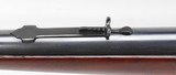 Winchester Model 1895 Rifle .35WCF(1904) - 13 of 25