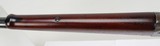 Winchester Model 1895 Rifle .35WCF(1904) - 21 of 25