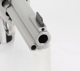 Freedom Arms Model 83 Premier Grade .454 Casull
Stainless (As New) - 14 of 25