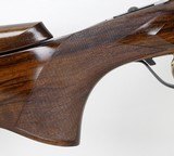 PERAZZI MX8, 12GA, Perazzi Chokes, 29 1/2" Barrels, BRILEY ULTRA-LITE TUBES, W/CHOKES - 5 of 25