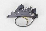 PERAZZI MX8, 12GA, Perazzi Chokes, 29 1/2" Barrels, BRILEY ULTRA-LITE TUBES, W/CHOKES - 20 of 25