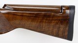 PERAZZI MX8, 12GA, Perazzi Chokes, 29 1/2" Barrels, BRILEY ULTRA-LITE TUBES, W/CHOKES - 8 of 25