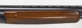 PERAZZI MX8, 12GA, Perazzi Chokes, 29 1/2" Barrels, BRILEY ULTRA-LITE TUBES, W/CHOKES - 7 of 25