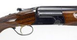 PERAZZI MX8, 12GA, Perazzi Chokes, 29 1/2" Barrels, BRILEY ULTRA-LITE TUBES, W/CHOKES - 6 of 25