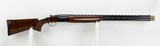 PERAZZI MX8, 12GA, Perazzi Chokes, 29 1/2" Barrels, BRILEY ULTRA-LITE TUBES, W/CHOKES - 3 of 25