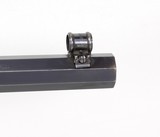 WINCHESTER 1885, HIGH WALL, 32-40, - 7 of 25