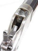 WINCHESTER 1885, HIGH WALL, 32-40, - 25 of 25