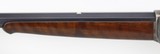 WINCHESTER 1885, HIGH WALL, 32-40, - 10 of 25