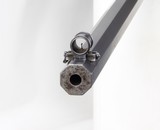 WINCHESTER 1885, HIGH WALL, 32-40, - 12 of 25