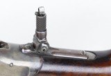 WINCHESTER 1885, HIGH WALL, 32-40, - 17 of 25
