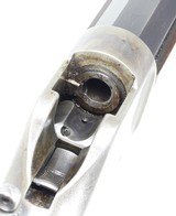 WINCHESTER 1885, HIGH WALL, 32-40, - 24 of 25