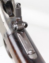 WINCHESTER 1885, HIGH WALL, 32-40, - 18 of 25