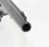 S&W Model #3 Schofield (Performance Center) .45 S&W - 14 of 25